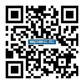 QR kodas | Lashuk, IĮ