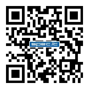 QR kodas | Lasiba, MB