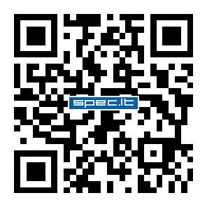 QR kodas | Lasiga, UAB