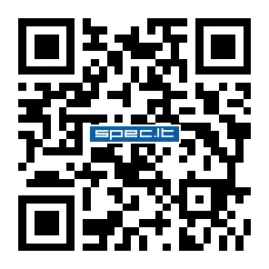 QR kodas | Lasilita, UAB
