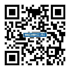 QR kodas | Lašiniukas, MB