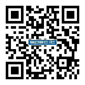 QR kodas | Lasinta, UAB