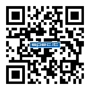 QR kodas | Lašiša, UAB