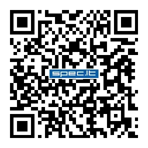 QR kodas | LAŠIUKAS, UAB alkoholinių gėrimų parduotuvė