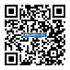 QR kodas | Laskana Miškas, UAB