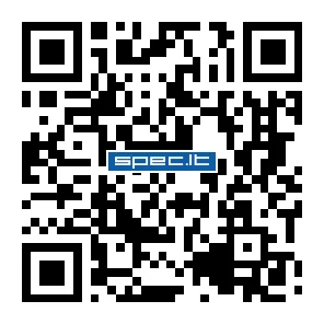 QR kodas | Laskausko žemės ūkio įmonė | spec.lt