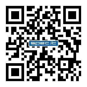 QR kodas | Laskela, MB