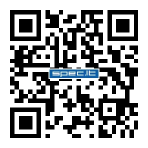 QR kodas | Laskena, UAB