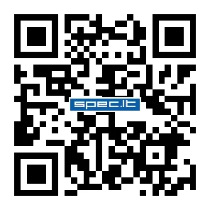 QR kodas | Laskengra, UAB