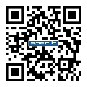 QR kodas | Laski.bez, MB