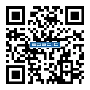 QR kodas | Laslara, UAB