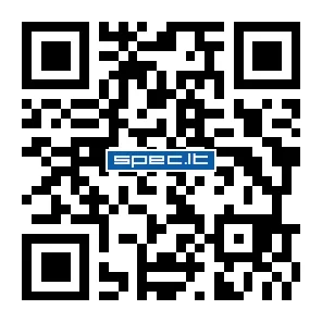 QR kodas | Lasma, UAB