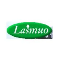 LAŠMUO, Z. Pekelio, IĮ
