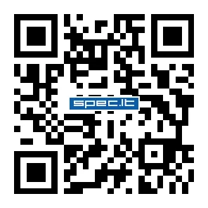 QR kodas | Lasnora, UAB