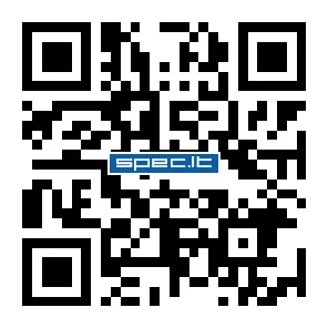 QR kodas | LASOGA, UAB