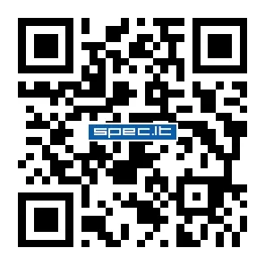 QR kodas | LASORA, UAB