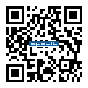 QR kodas | LASORTA, UAB