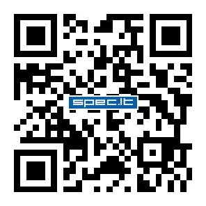 QR kodas | Lasory, MB