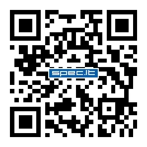 QR kodas | Last gen, MB