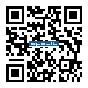 QR kodas | LASTEKA, UAB