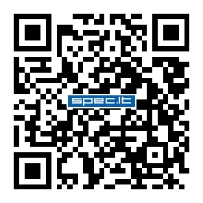 QR kodas | Ląstelių kultūrų Lietuvos asociacija