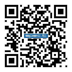 QR kodas | LASTEN EXPRESS, UAB