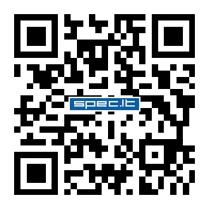 QR kodas | Windysolar tech, UAB