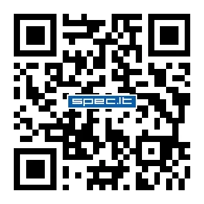QR kodas | Lastina, UAB