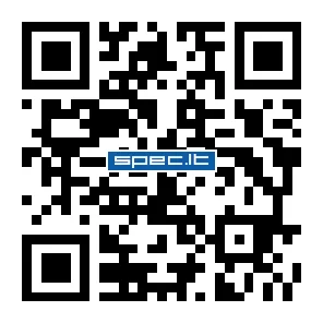 QR kodas | Lastminga, IĮ