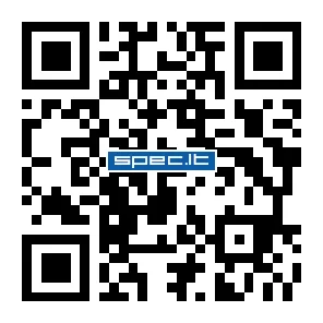 QR kodas | LASTORE, IĮ