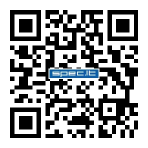 QR kodas | Lašupis, UAB