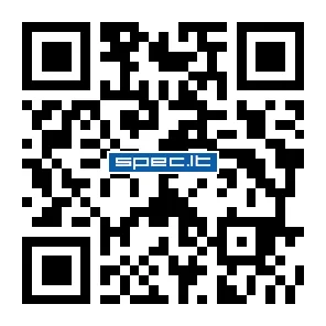 QR kodas | Lasvegas, UAB