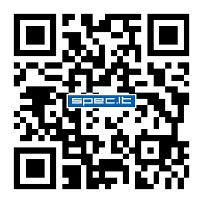 QR kodas | LAT, UAB