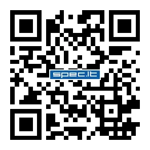 QR kodas | Lata lab, MB