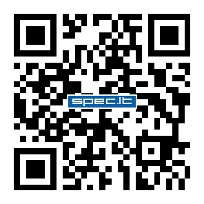 QR kodas | LATA, UAB