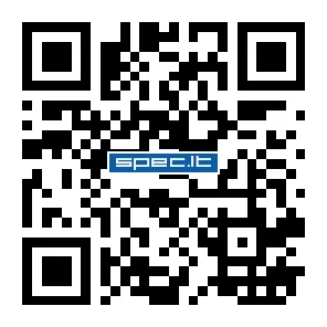 QR kodas | Latana, UAB