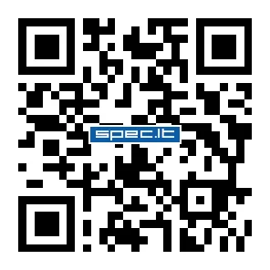 QR kodas | Latanija, UAB