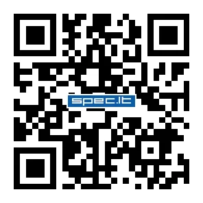 QR kodas | Latar, UAB