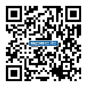 QR kodas | Latavėnų kaimo bendruomenė