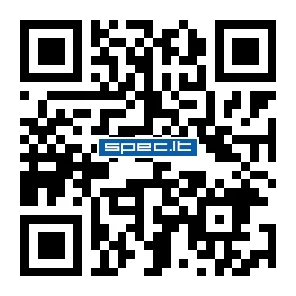 QR kodas | LATBALT, UAB