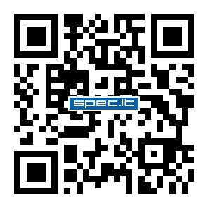 QR kodas | Latberry, IĮ