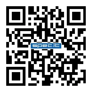 QR kodas | LATCOM1, UAB