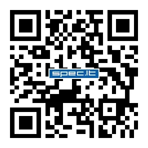 QR kodas | Latecha, MB