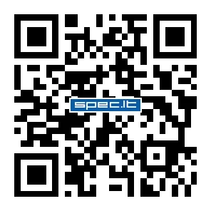 QR kodas | Latedas, MB | spec.lt