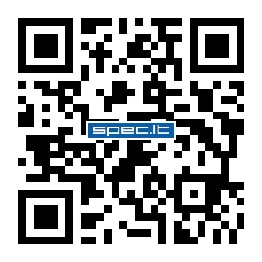 QR kodas | Latega, UAB