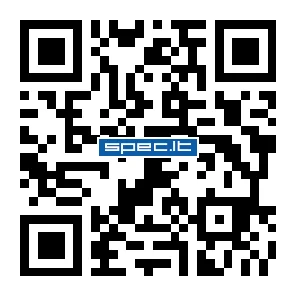 QR kodas | Latėja, UAB