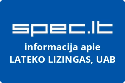 LPB Capital, UAB