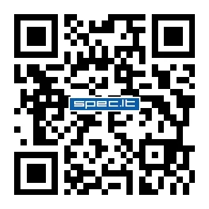 QR kodas | LATENT, MB