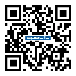 QR kodas | LATER, UAB