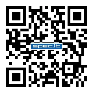 QR kodas | LATERA LT, UAB